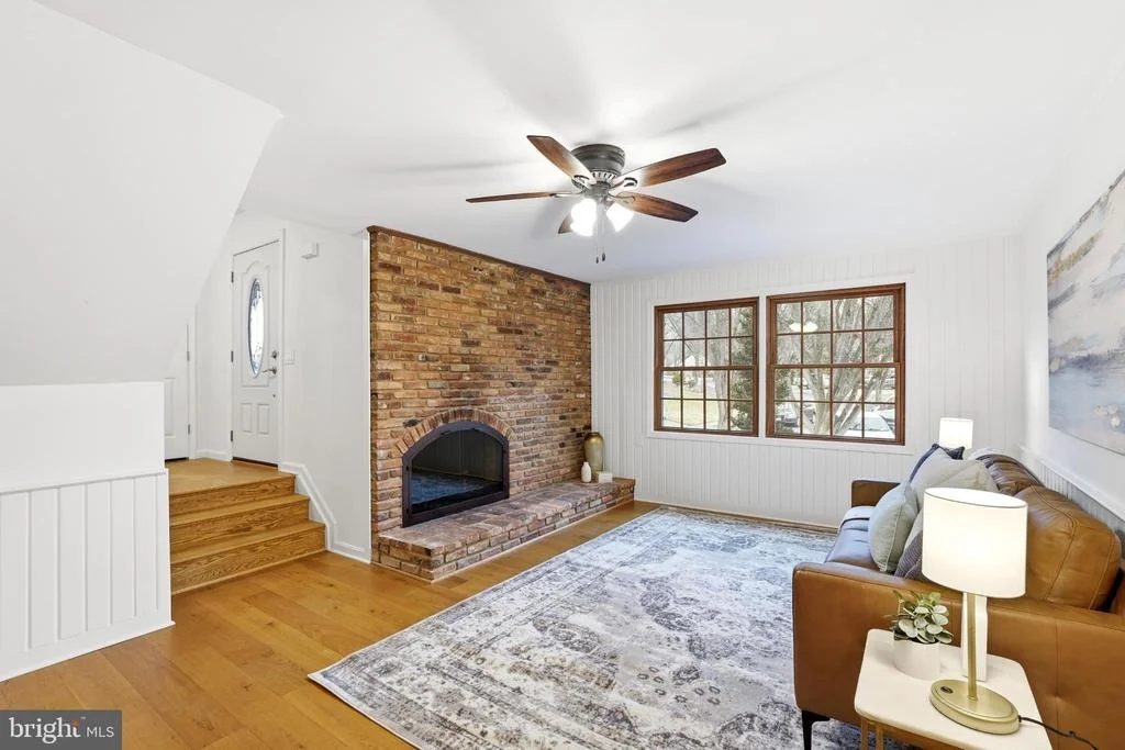 Photo of 4001 FEATHERSTONE PLACE