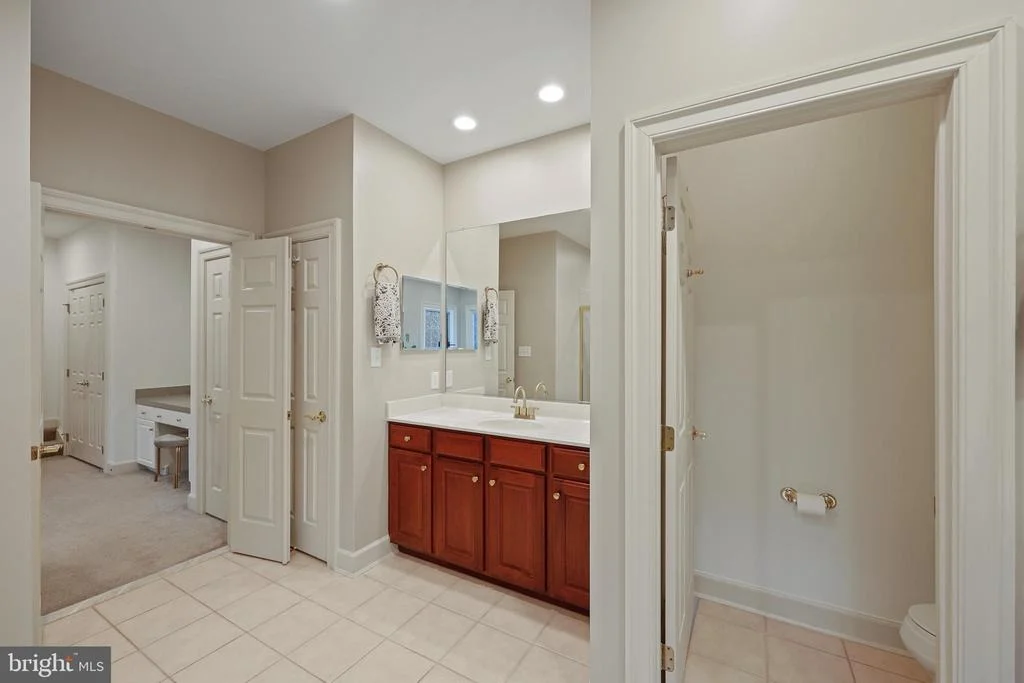 Photo of 1507 SANDY GLENN PLACE