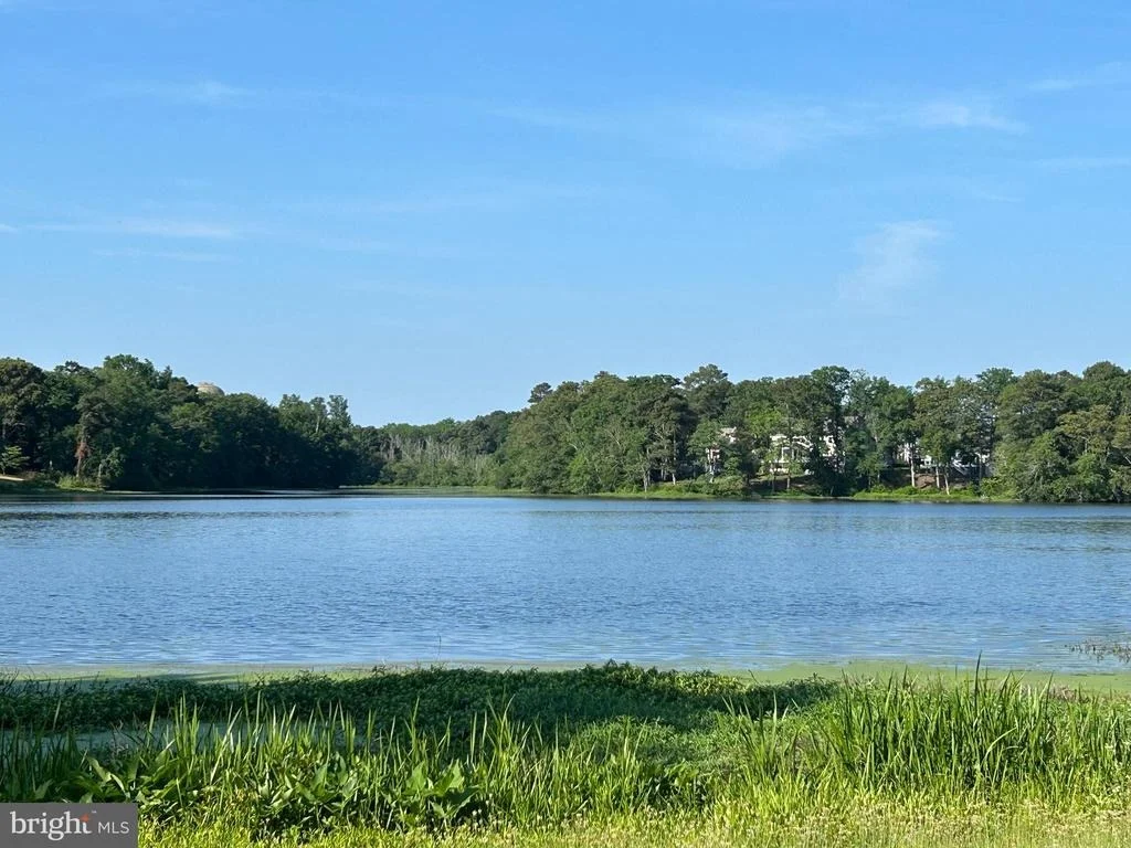 Photo of 146 TOBIN DRIVE