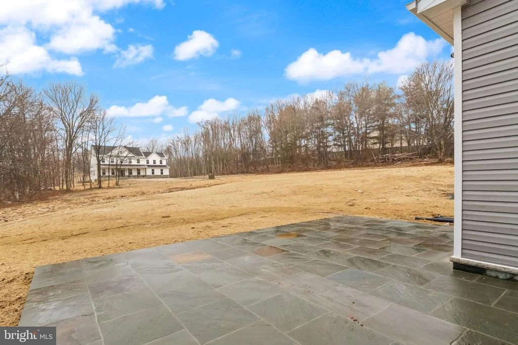 Photo of 4823 STONEFIELD LANE