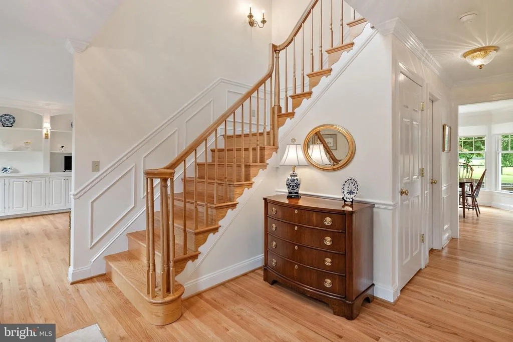 Photo of 718 WHITEHALL BEACH ROAD