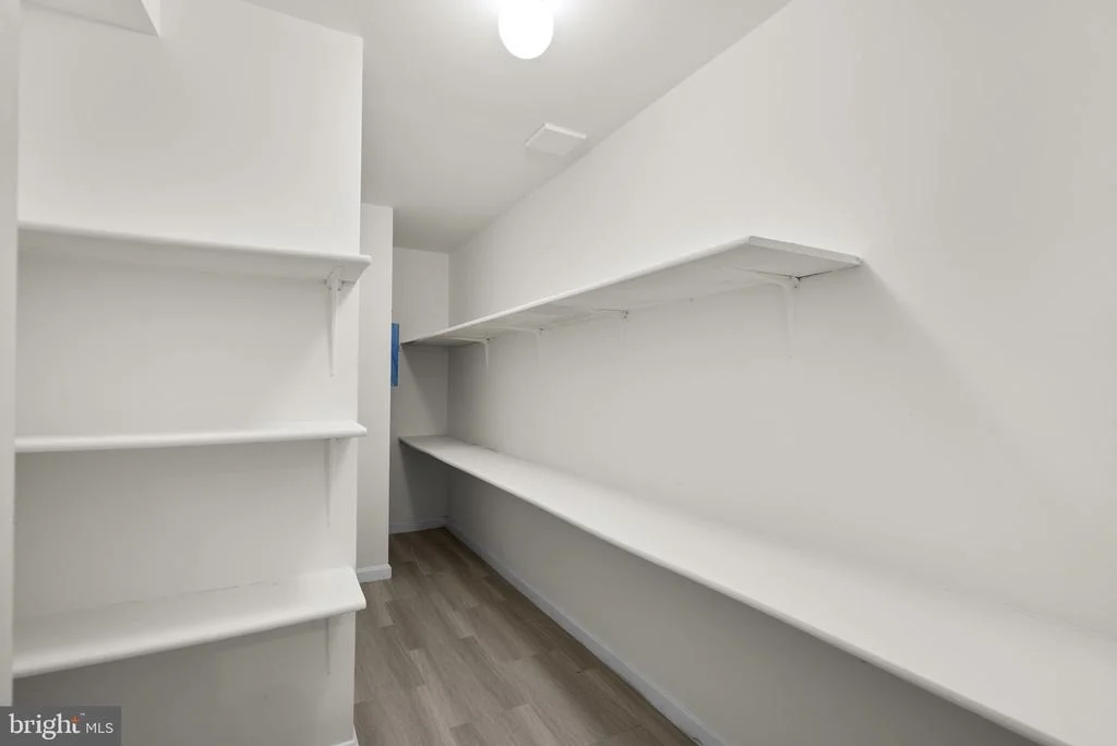 Photo of 17520 PRINCESS ANNE DRIVE