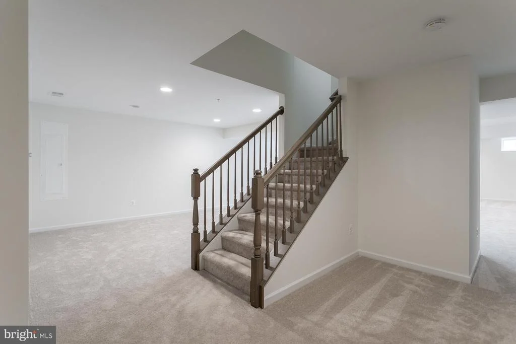 Photo of HOMESITE 628 STUART STREET
