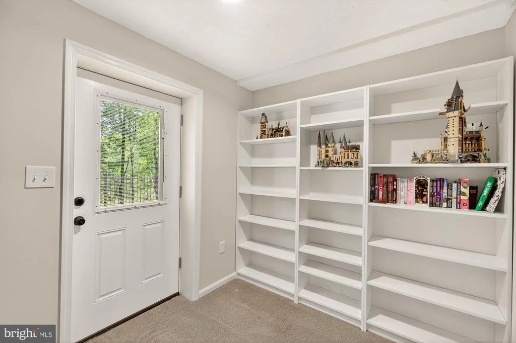 Photo of 7222 PATTON DRIVE