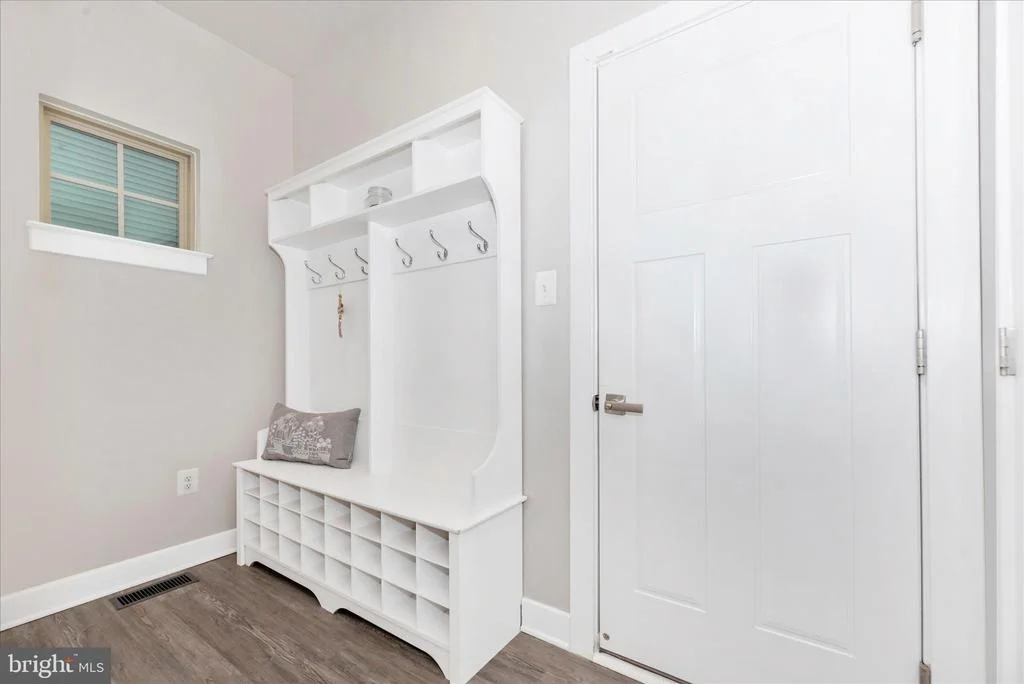 Photo of 7031 EAGLEHEAD DRIVE