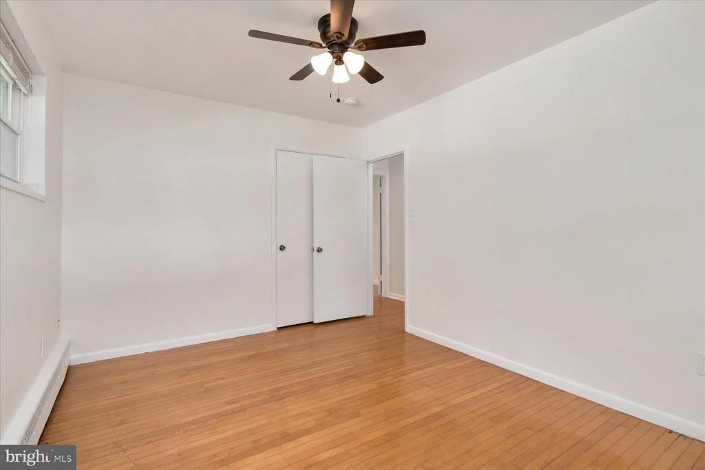 Photo of 3 SHERIDAN ROAD