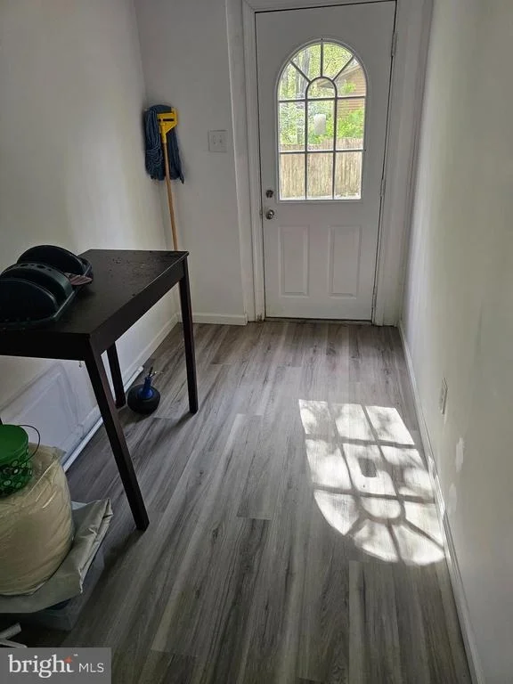 Photo of 3059 FOX MILL ROAD