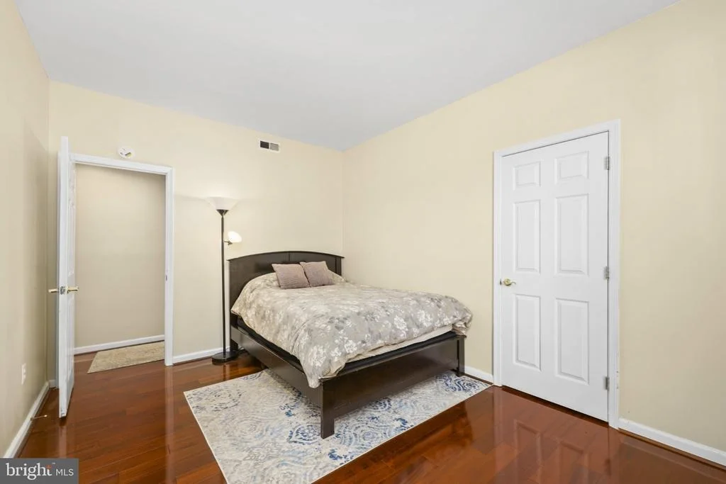 Photo of 9402 LUKE DRIVE