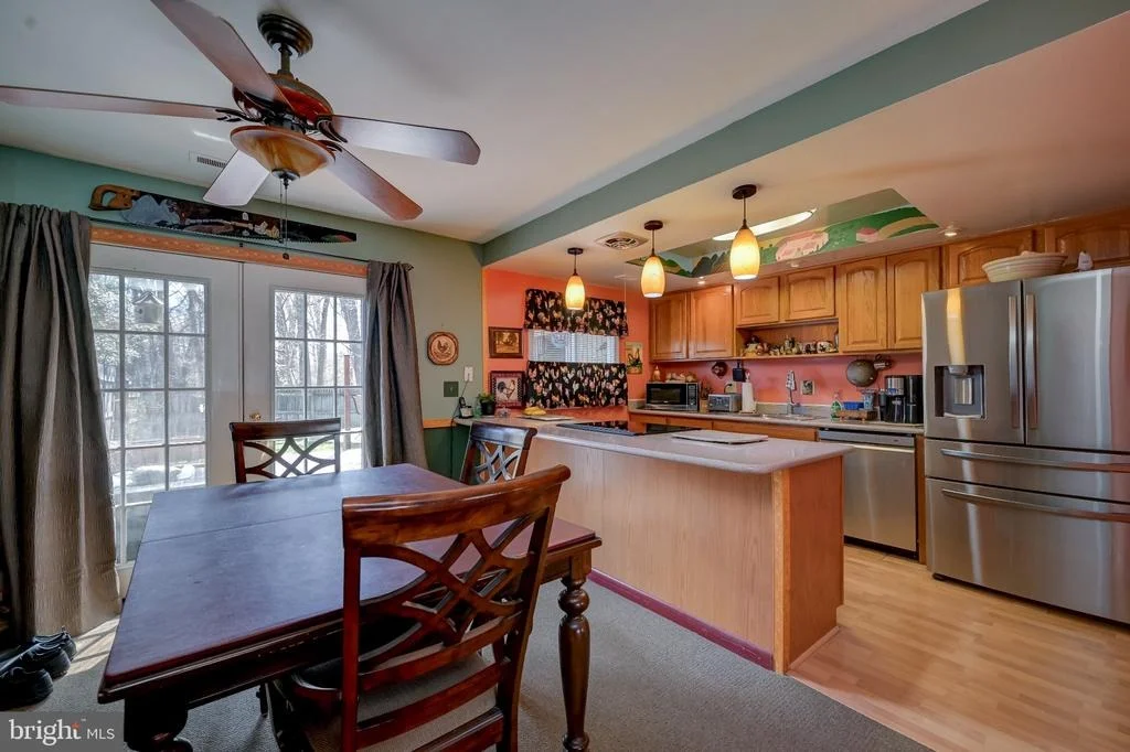 Photo of 11 AQUARIUS COURT
