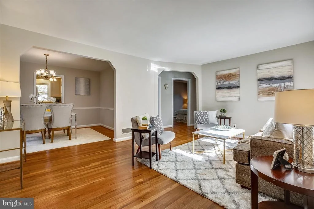 Photo of 1609 CODY DRIVE
