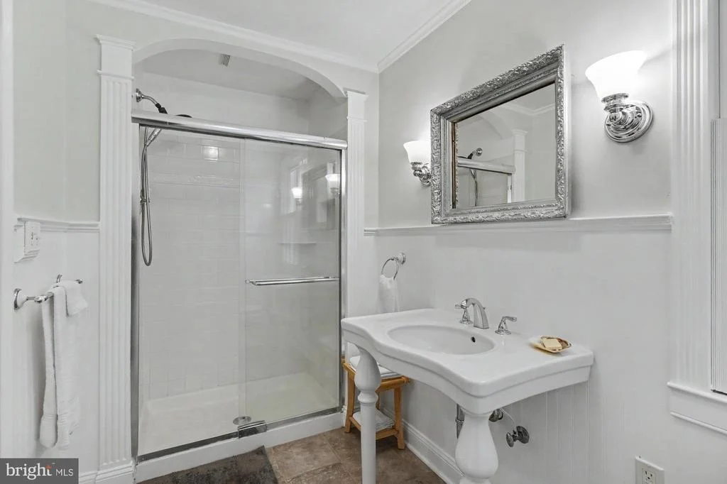 Photo of 3023 HARFORD ROAD