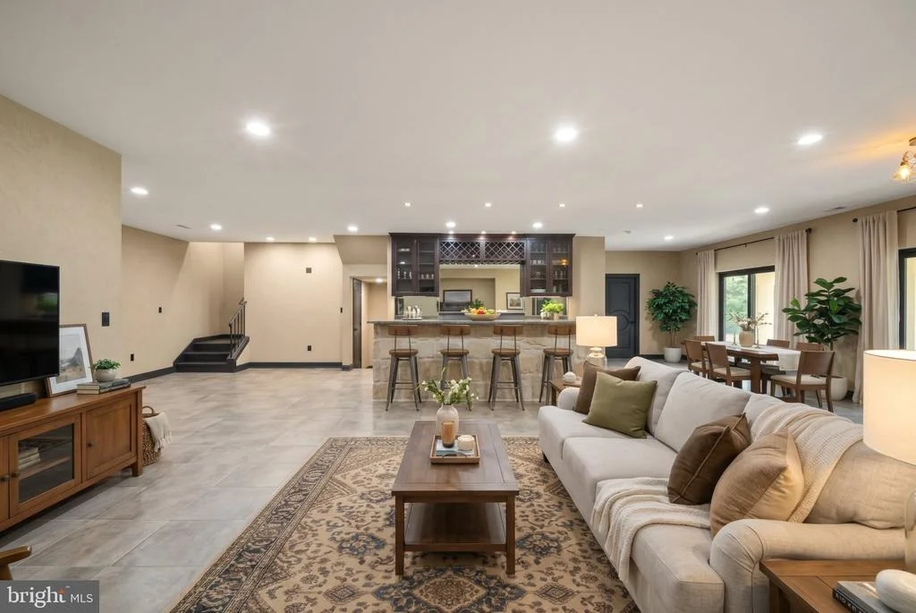 Photo of 8419 OVERLOOK STREET