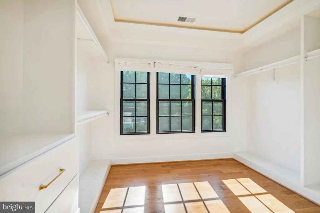 Photo of 1606 BROOKSIDE ROAD