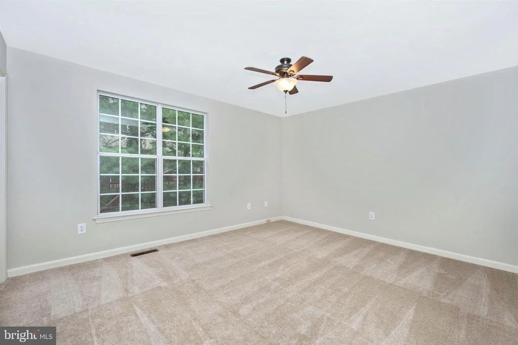 Photo of 21206 EMERALD DRIVE