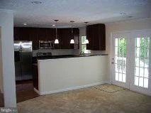 Photo of 16 RIDGEWAY ROAD