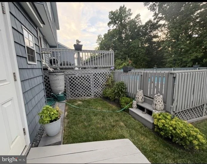Photo of 4233 GREYS RUN CIRCLE