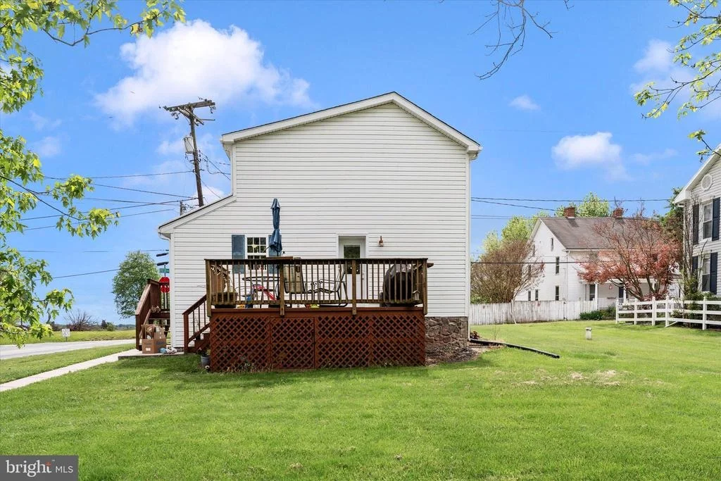 Photo of 2175 TREVANION ROAD