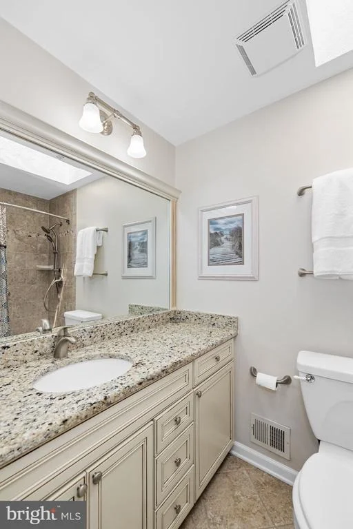 Photo of 9304 MAINSAIL DRIVE
