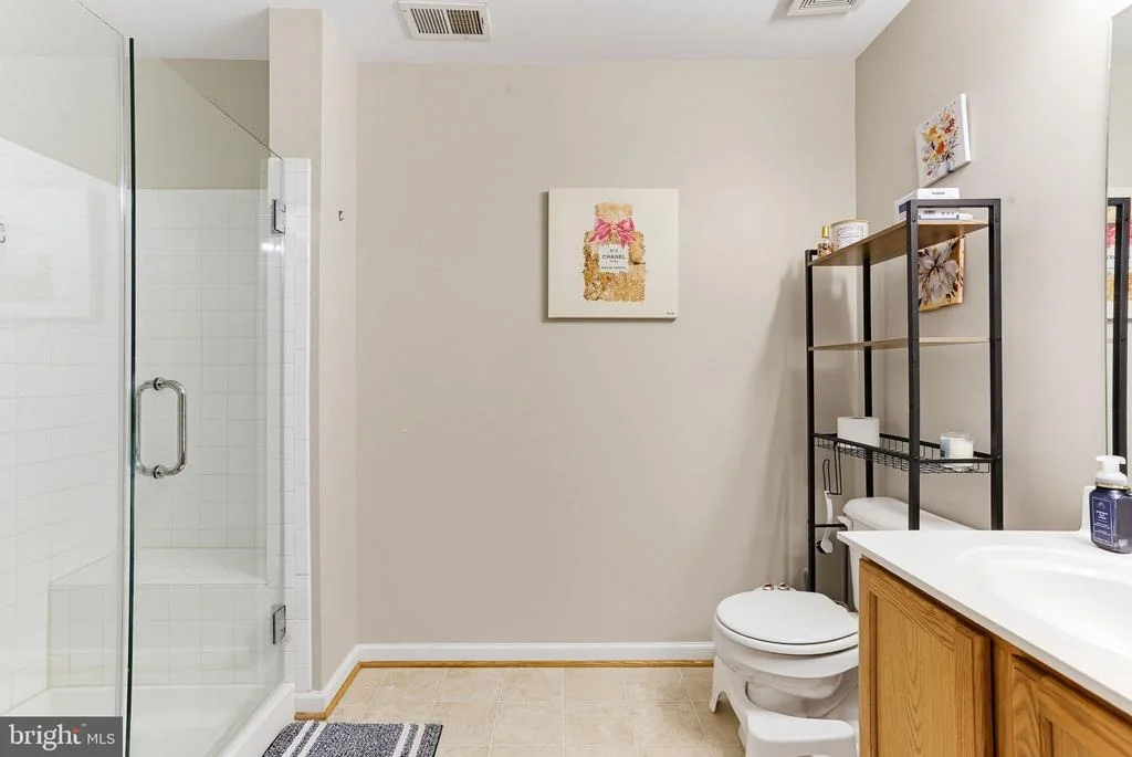 Photo of Unit 6K at 501 PATTON CIRCLE
