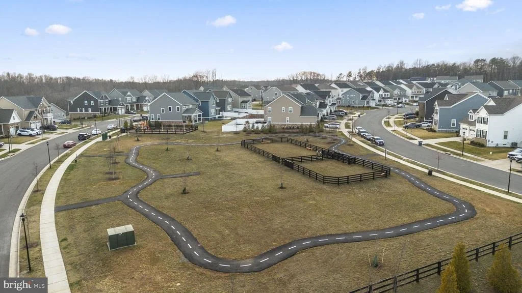 Photo of 68 SNOWDROP DRIVE