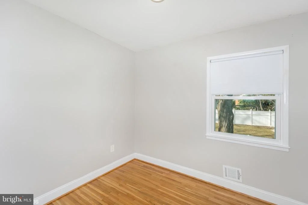 Photo of 3410 BEECHCRAFT DRIVE