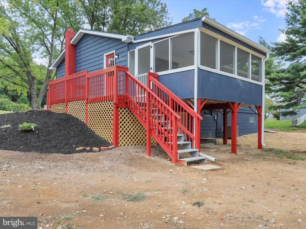 Photo of 11905 BOYD ROAD