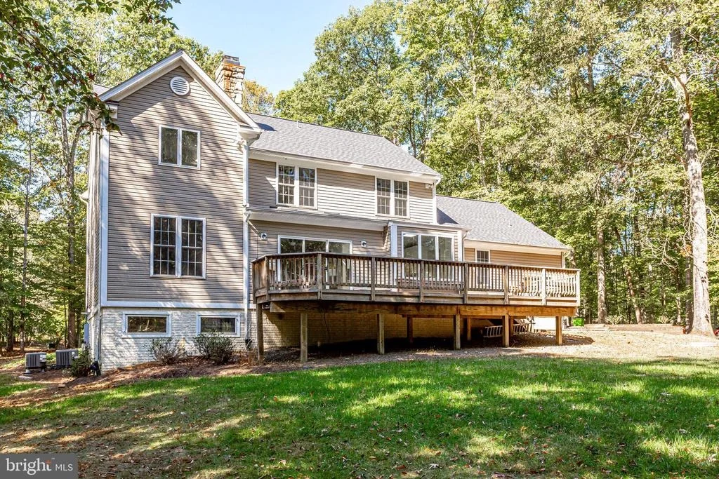 Photo of 10941 STONEBROOK DRIVE