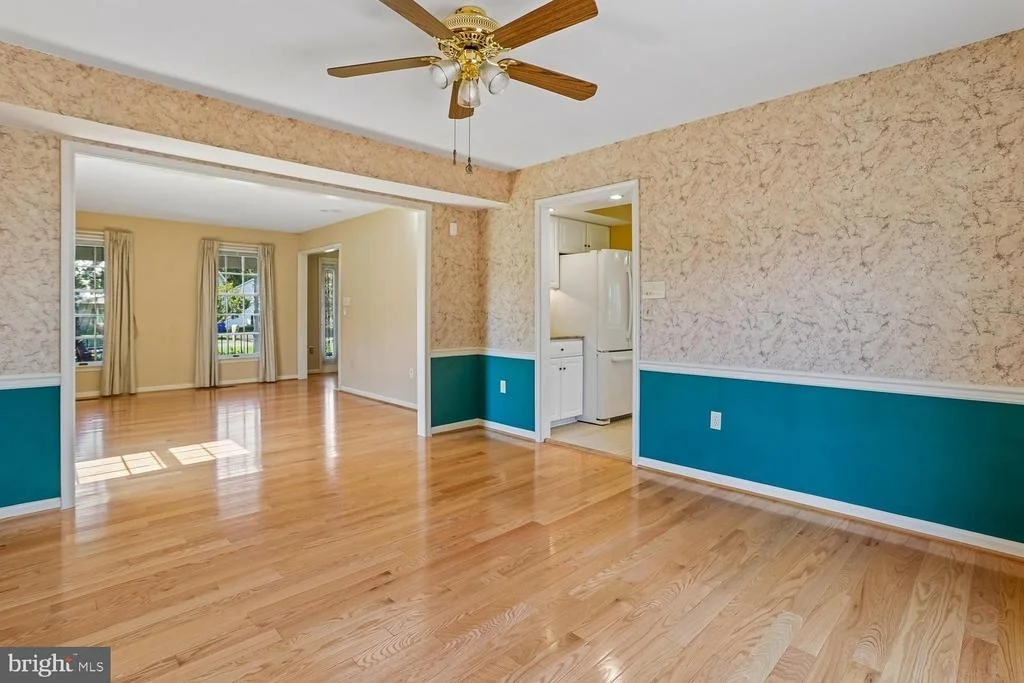 Photo of 301 CONE BRANCH DRIVE