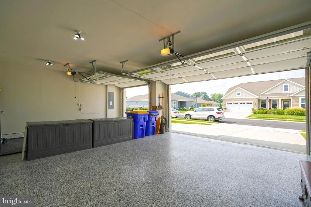 Photo of 31101 TIGRESS ROAD