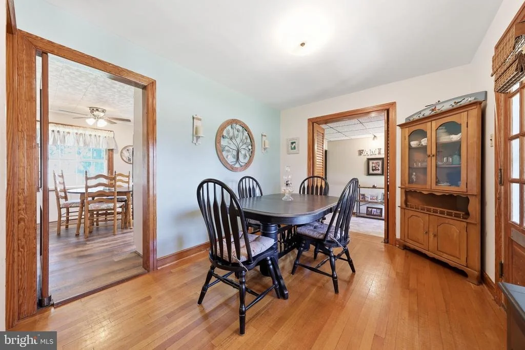 Photo of 19 NORVA AVENUE