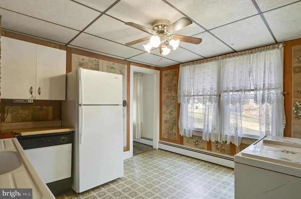 Photo of 14010 DARNESTOWN ROAD