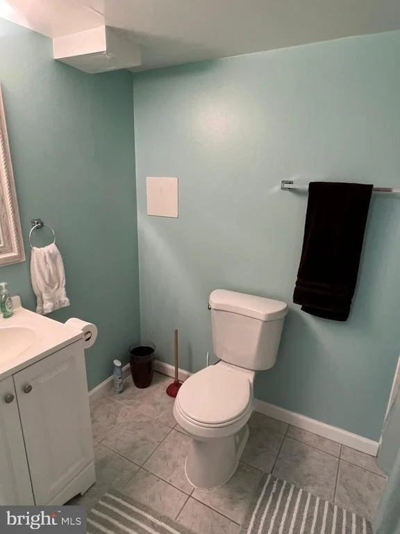 Photo of 1611 DANIA DRIVE