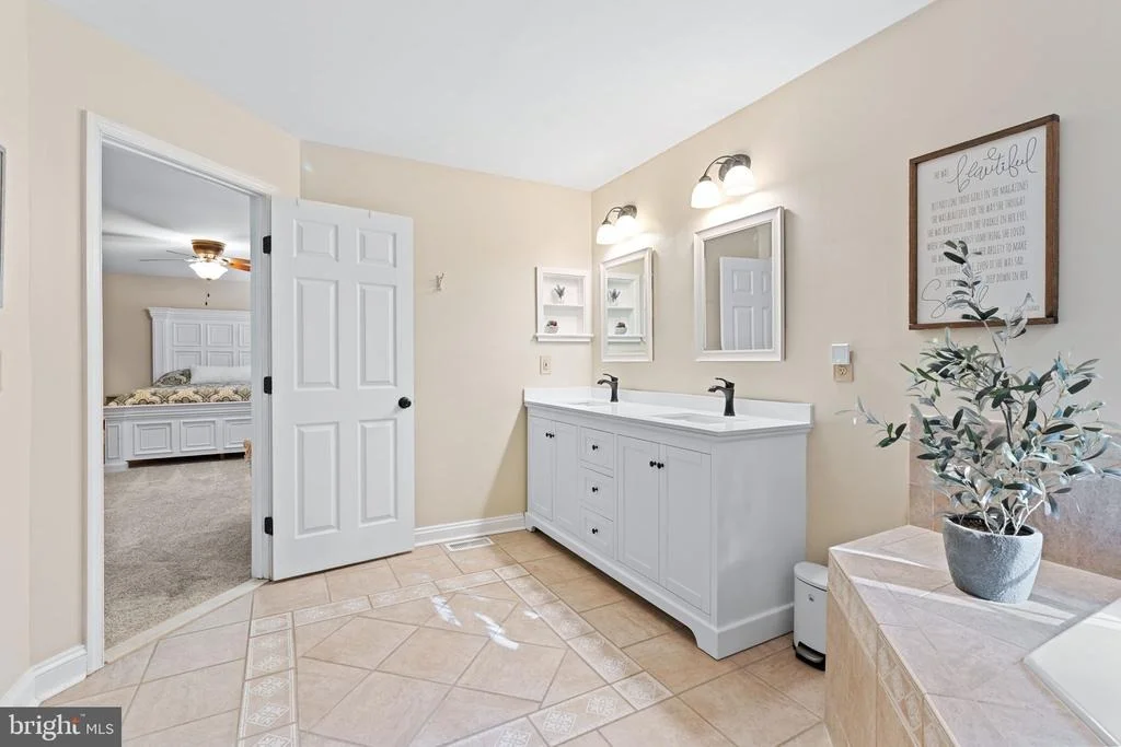 Photo of 3466 HIGHGROVE DRIVE