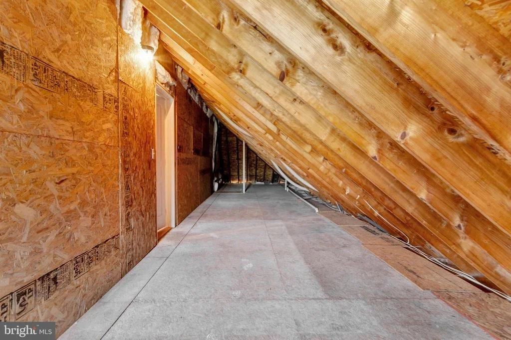 Photo of 107 CHESHIRE WAY