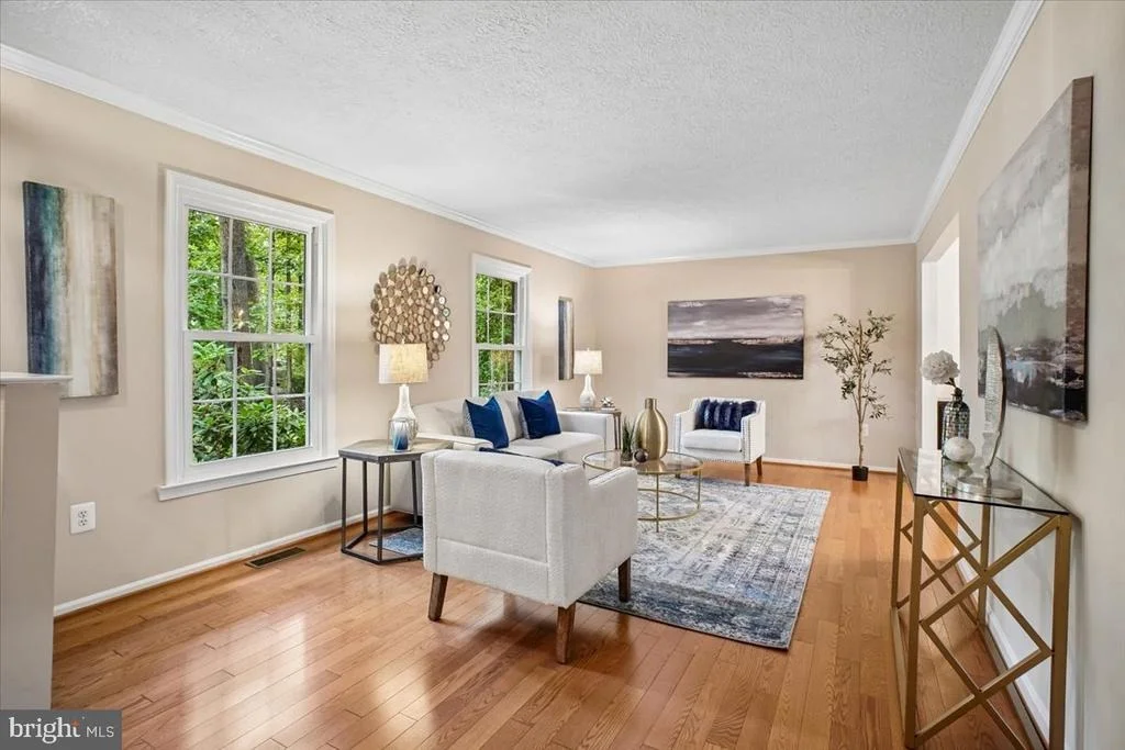 Photo of 1877 POST OAK TRAIL