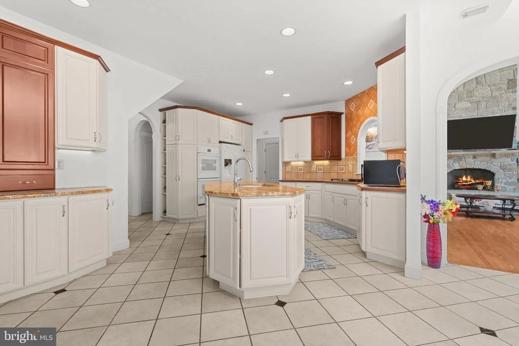 Photo of 411 MARIE DRIVE
