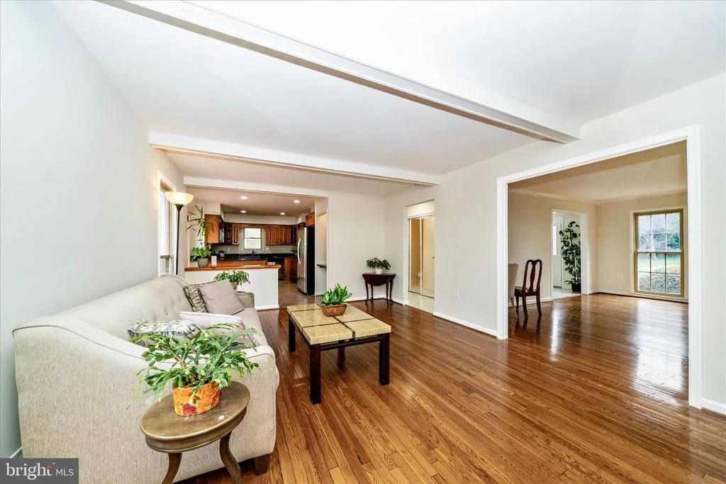 Photo of 16000 NARROWS TERRACE