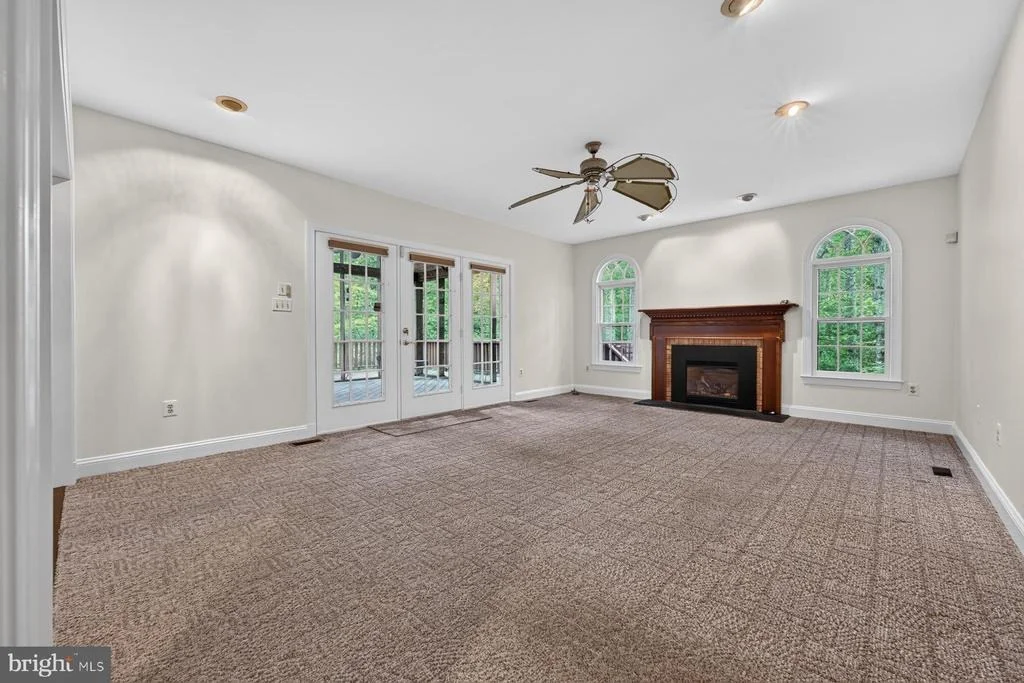 Photo of 900 MALVERN HILL DRIVE