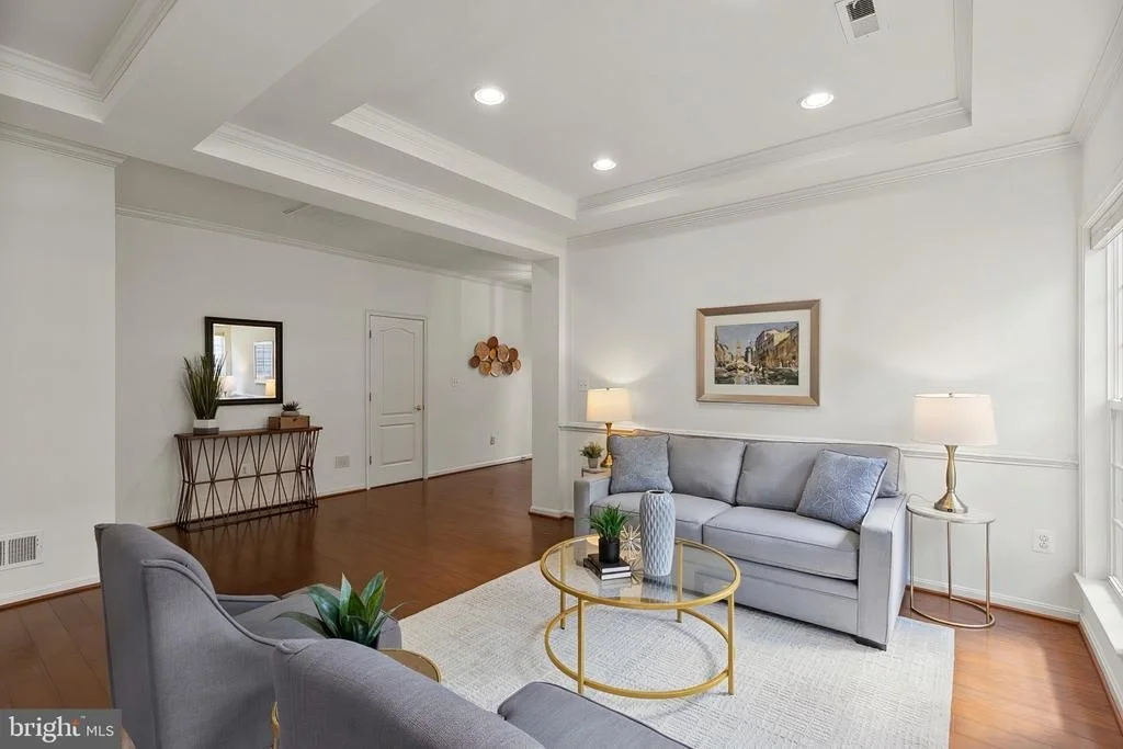 Photo of 717 HARMONY WAY