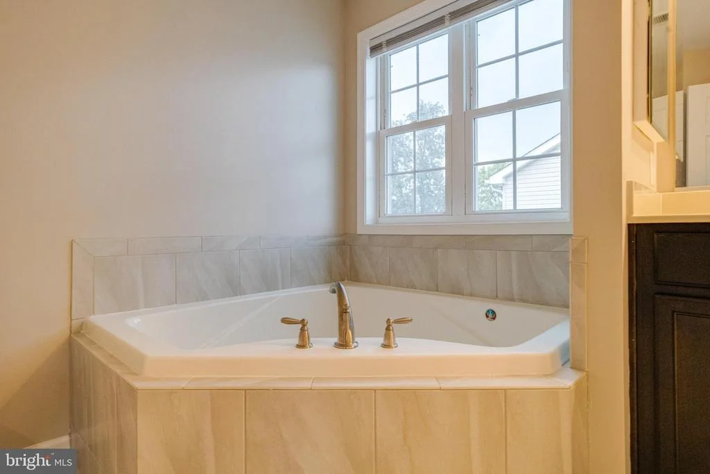 Photo of 1236 FRANCES PLACE
