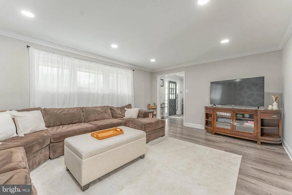 Photo of 20 WALNUT STREET