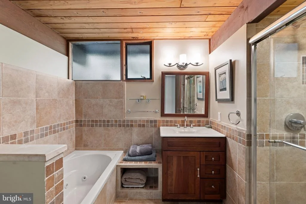 Photo of 1707 TRINITY PLACE