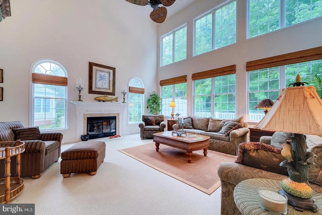 Photo of 31323 TERRY CIRCLE