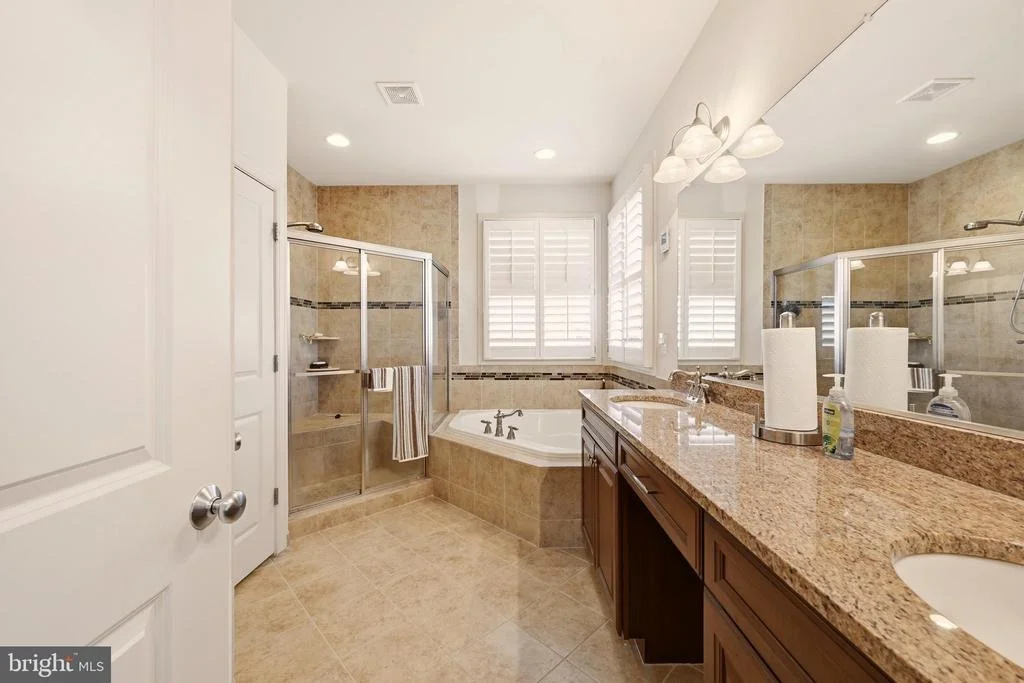 Photo of 1104 SWEETBAY PLACE