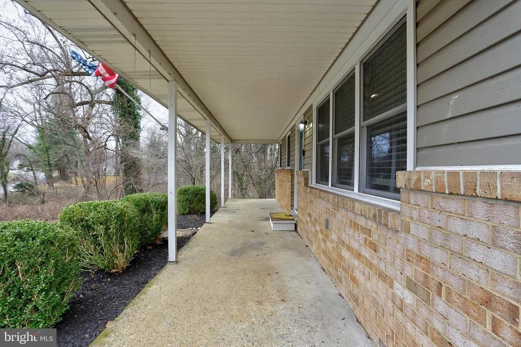Photo of 1228 BALTIMORE ANNAPOLIS BOULEVARD
