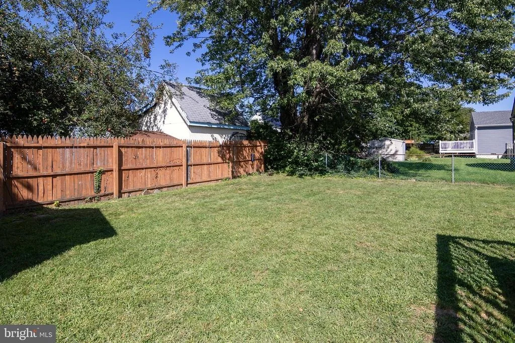 Photo of 611 JACKSON AVENUE