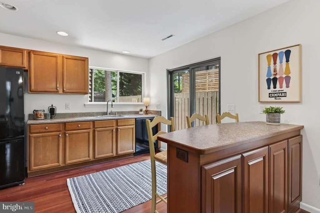 Photo of 1016 TIMBER CREEK DRIVE