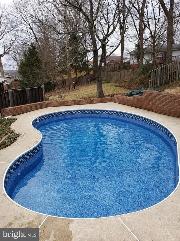 Photo of 12814 PINE TREE LANE