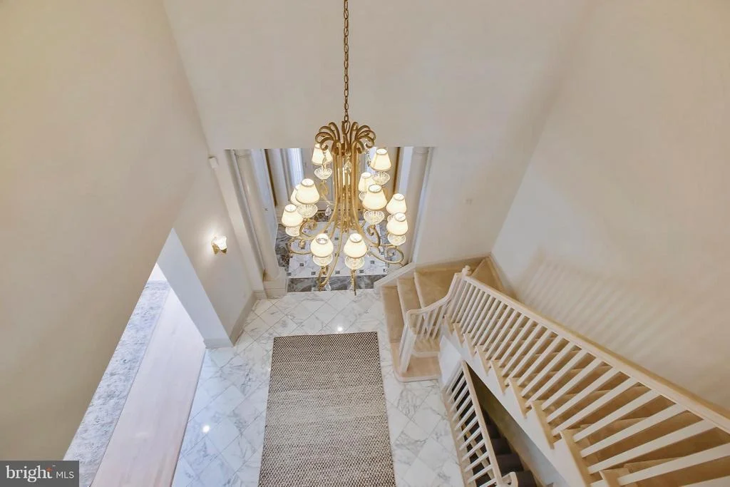 Photo of 8033 COBBLE CREEK CIRCLE