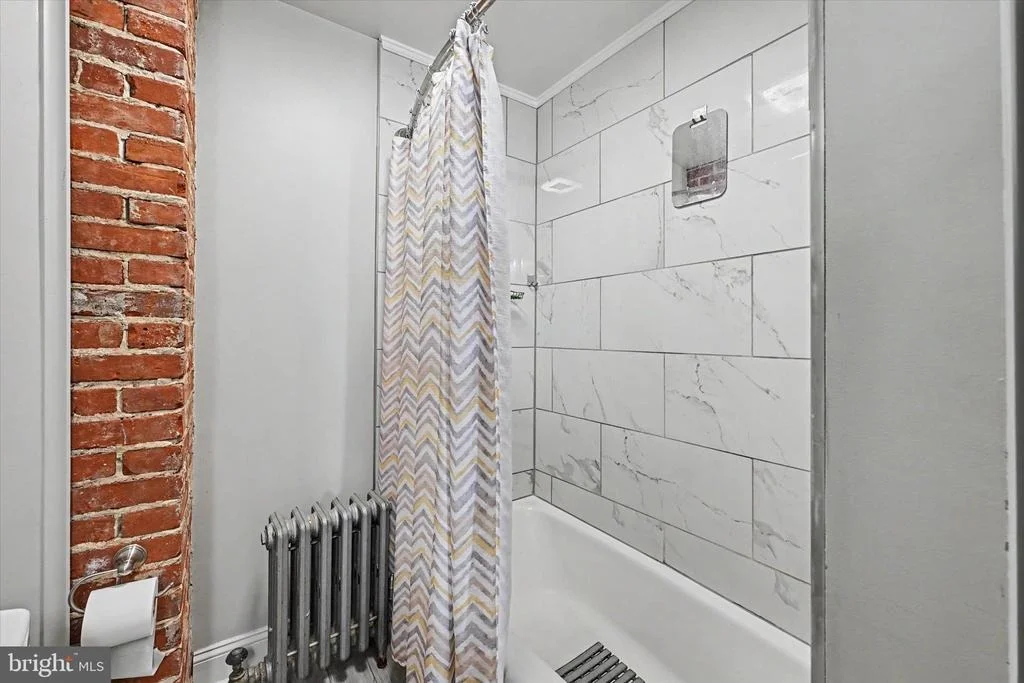 Photo of 57 CARROLL STREET